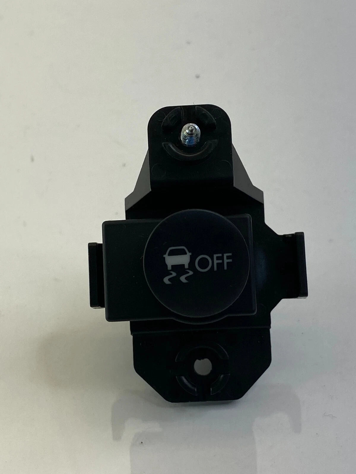 2008 09 10 11 12 13 2014 SUBARU IMPREZA TRACTION CONTROL BUTTON SWITCH OEM