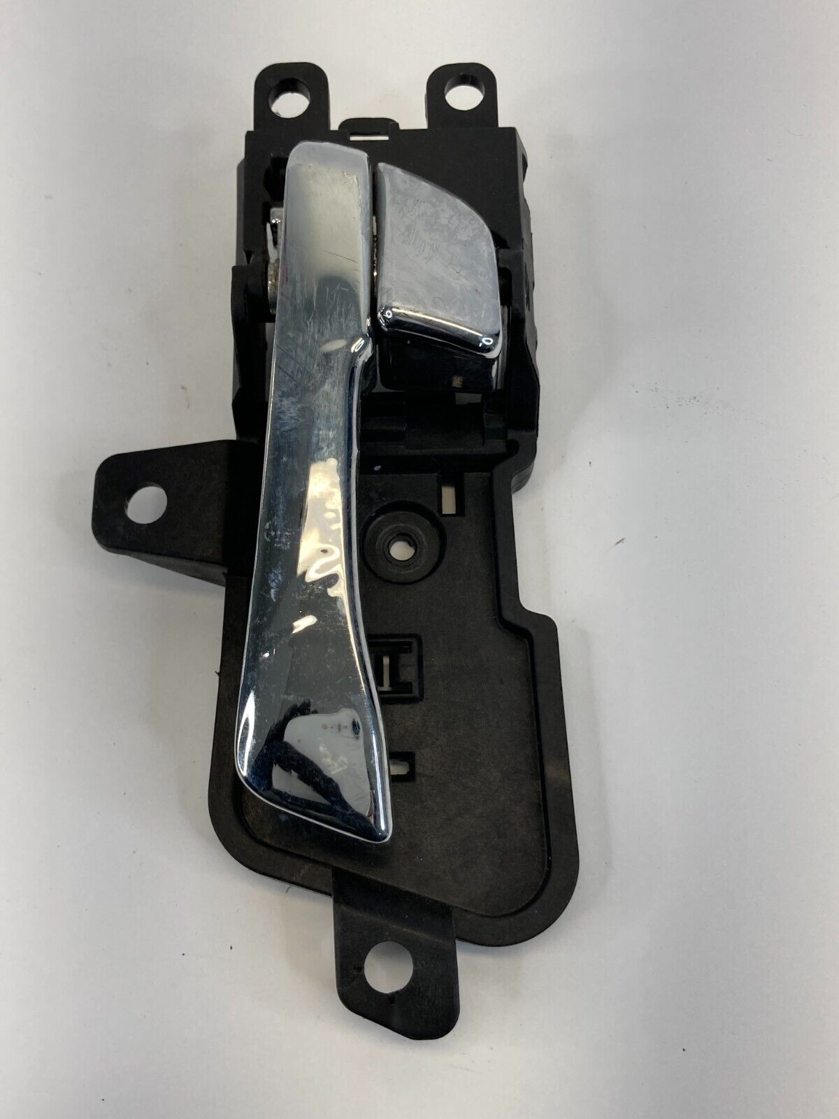 2011-2014 Hyundai Sonata Rear Left Side Interior Door Handle 82610-3S000