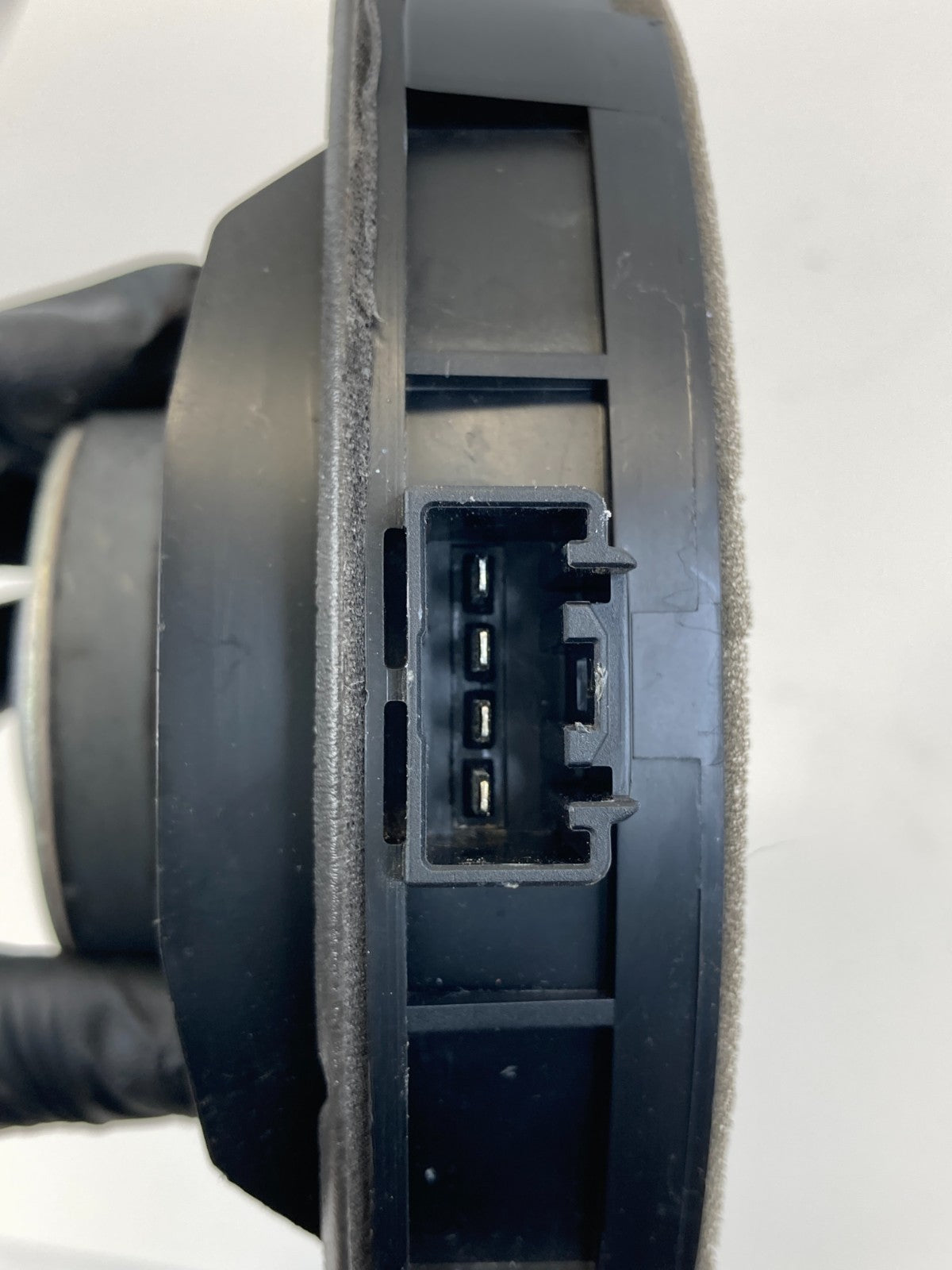 2013-2019 Ford Escape Rear Right Door Sound System Speaker 8A6T-18808-CC OEM