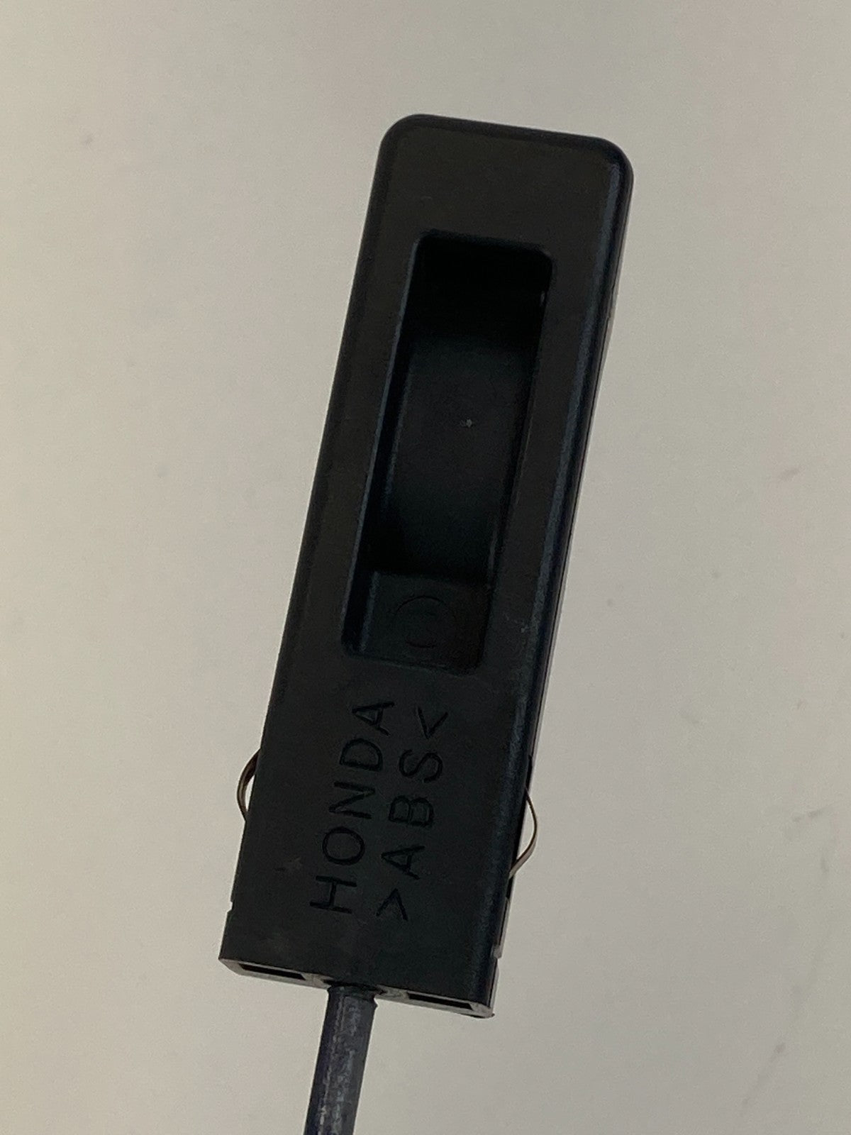 2001-2005 Honda Civic Sedan Front Right Side Door Lock Latch Actuator OEM