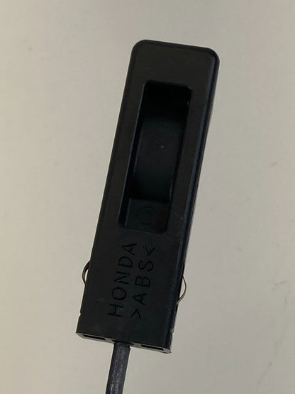 2001-2005 Honda Civic Sedan Front Right Side Door Lock Latch Actuator OEM