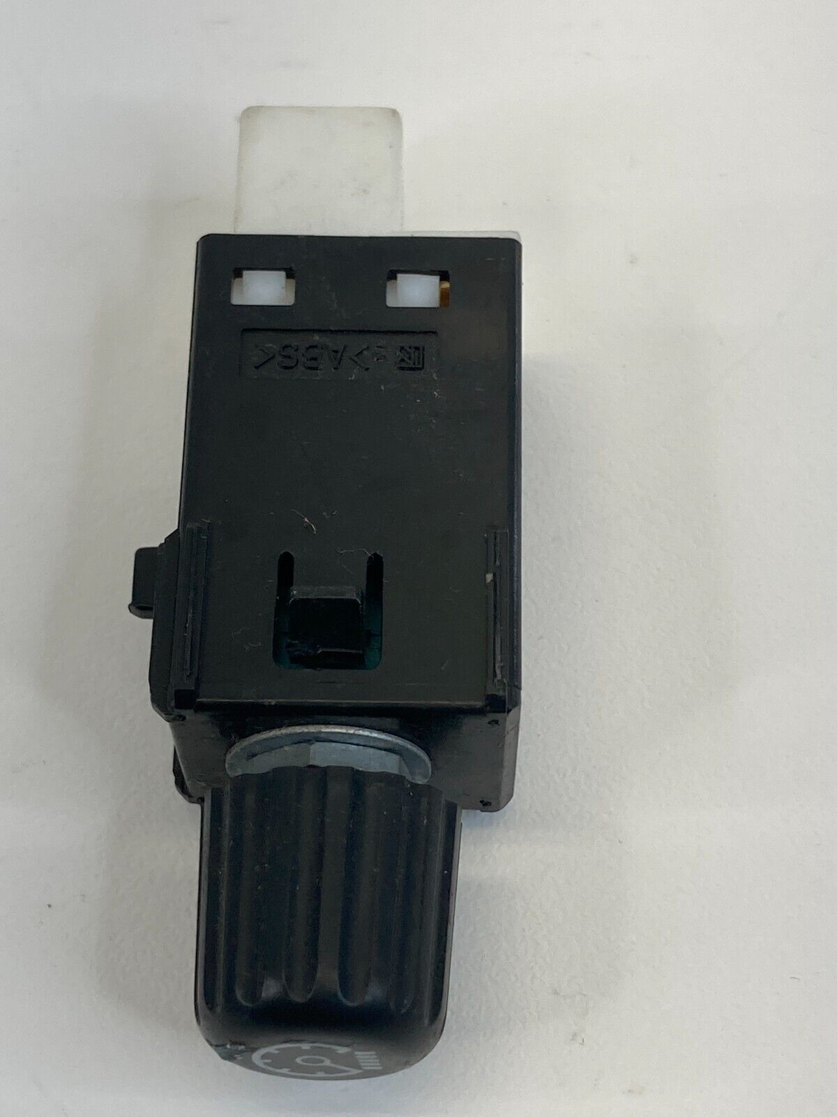 1999-2003 Lexus RX300 Dash Panel Dimmer Rheostat Dimmer Light Control Switch OEM