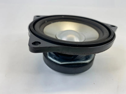 2004-2007 BMW 530I 525I REAR LEFT BACK DOOR AUDIO SOUND SPEAKER 65136930903 OEM