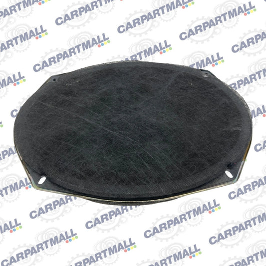 2013-2016 Dodge Dart Front Left Driver Side Door Speaker Audio 05091019AB OEM