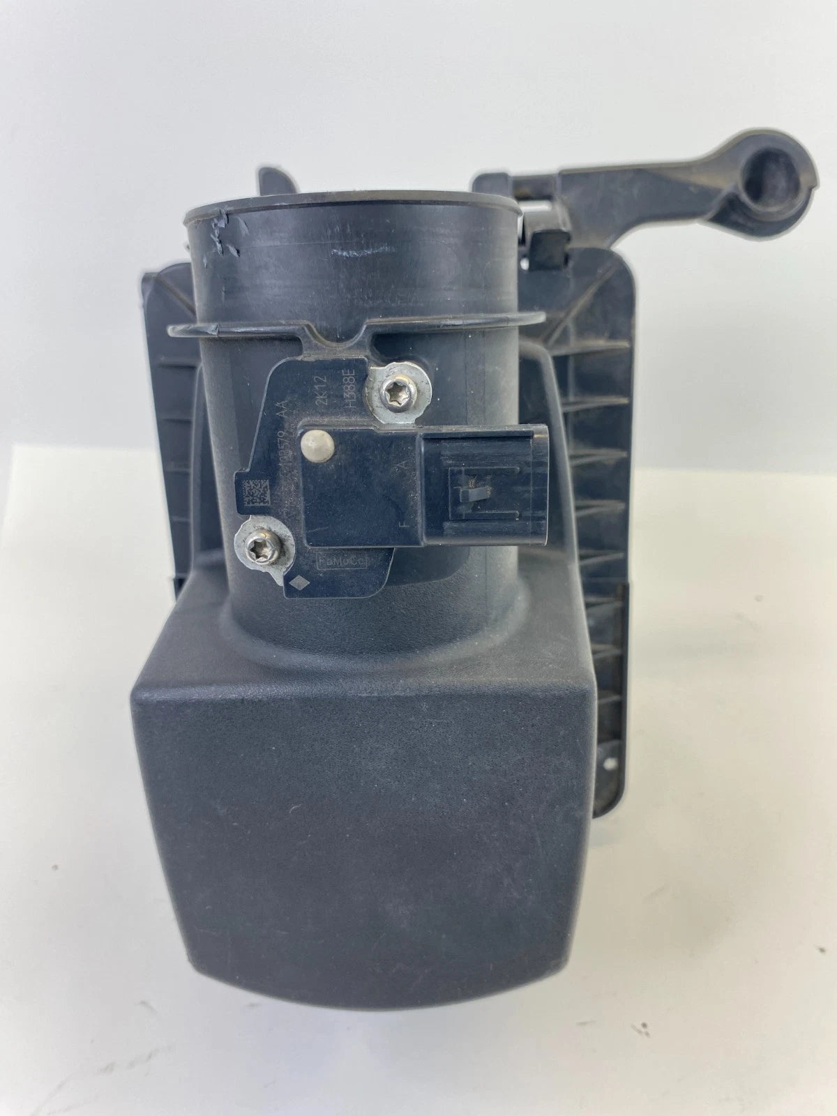 2013-2016 Ford Escape 1.6L Air Intake Cleaner Filter Box Assembly CJ54-9C662-AG