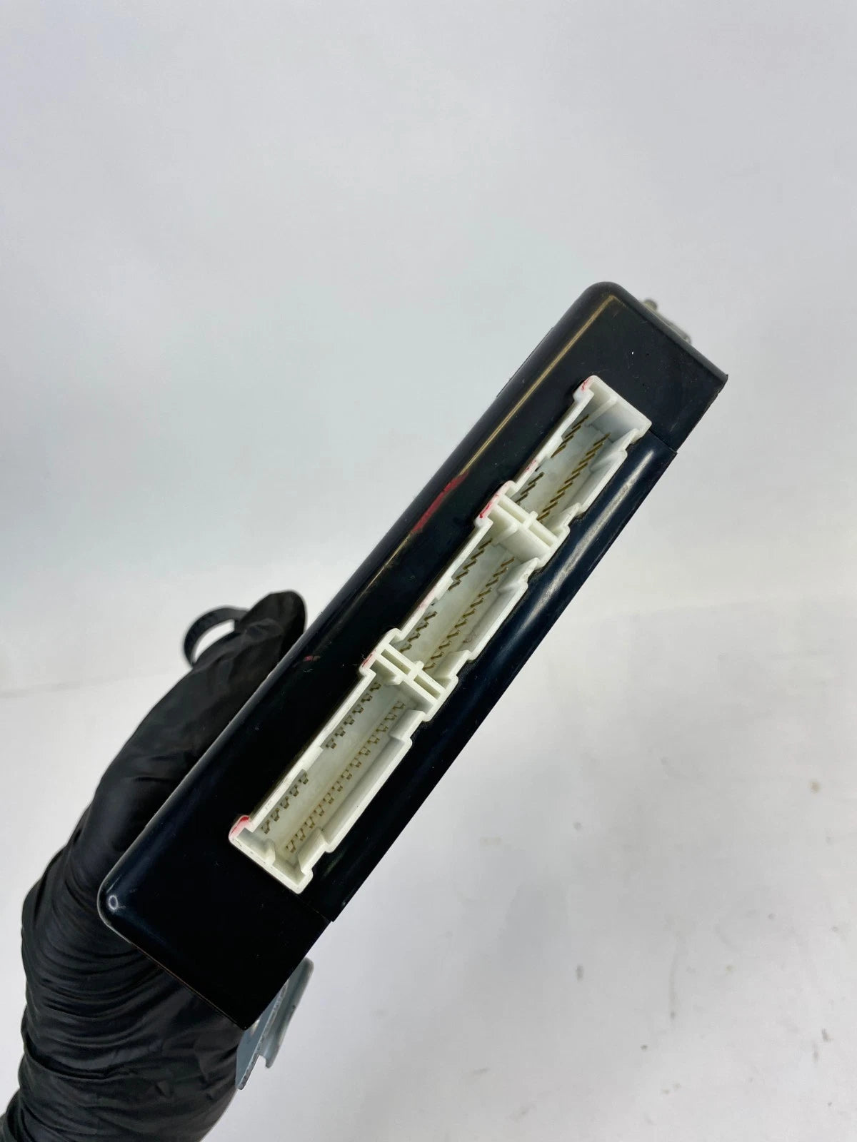 2012-2015 HYUNDAI SONATA BODY CONTROL MODULE BCM FRONT OEM FACTORY 95400-4R211