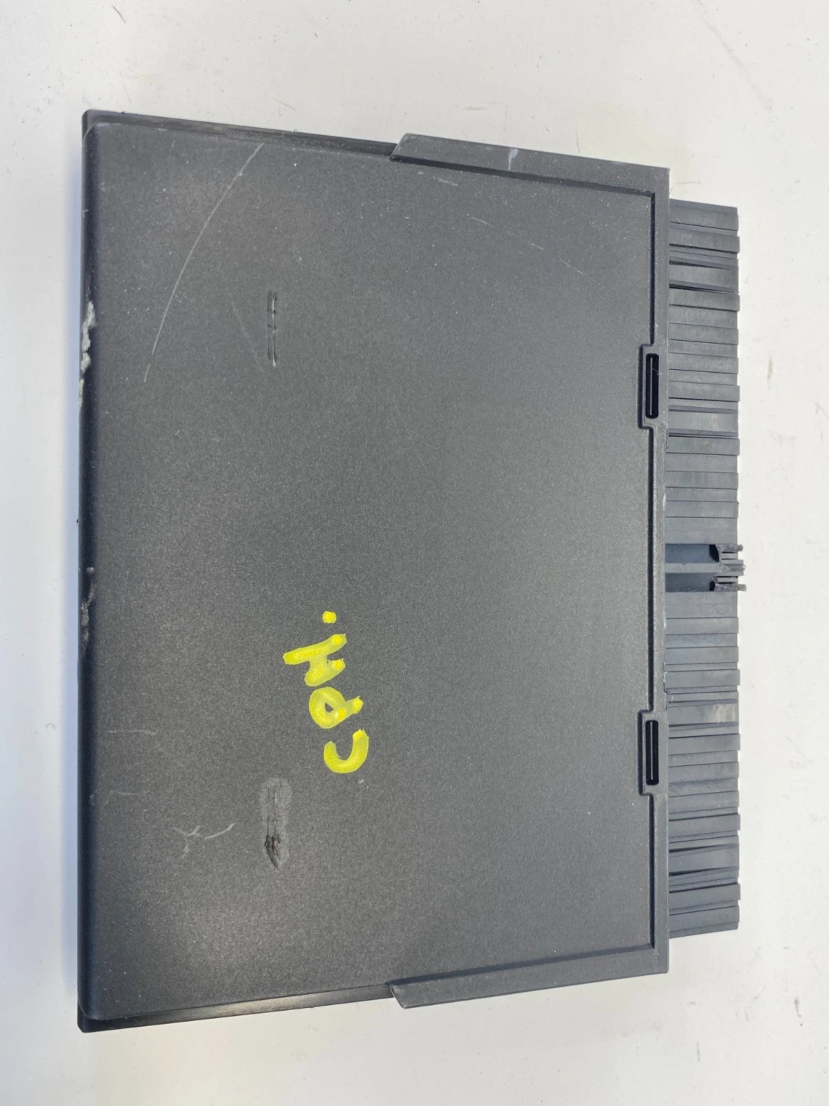 05-07 FORD FOCUS 2.0L MULTIFUNCTION GENERAL ELECTRIC MODULE 1S7T-15K600-ZF OEM