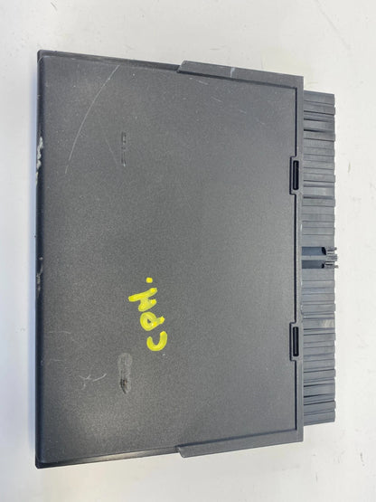 05-07 FORD FOCUS 2.0L MULTIFUNCTION GENERAL ELECTRIC MODULE 1S7T-15K600-ZF OEM