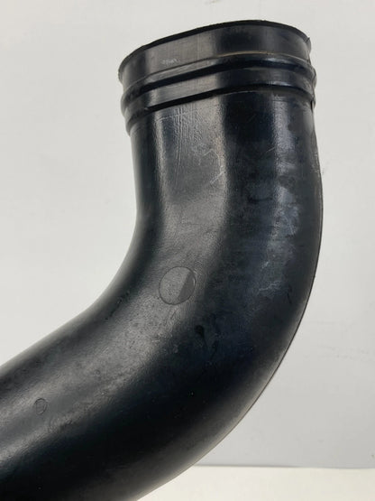 06-11 MERCEDES-BENZ ML350 07- 12 GL450 AIR INTAKE HOSE PIPE DUCT TUBE 1645051361