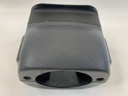 2007-2009 HYUNDAI SANTA FE STEERING COLUMN COVER TRIM SHROUD SHELL 84850-2B150