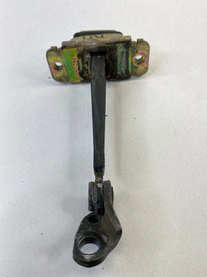 98-02 HONDA ACCORD 03-08 PILOT REAR RIGHT SIDE DOOR CHECK STOP STOPPER DETENT