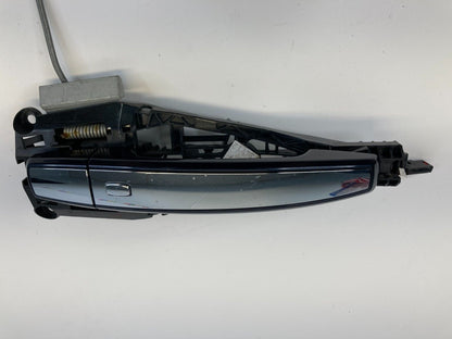 2012 2013 Buick Regal Rear Right Side Exterior Outer Door Handle 9400-2320 OEM