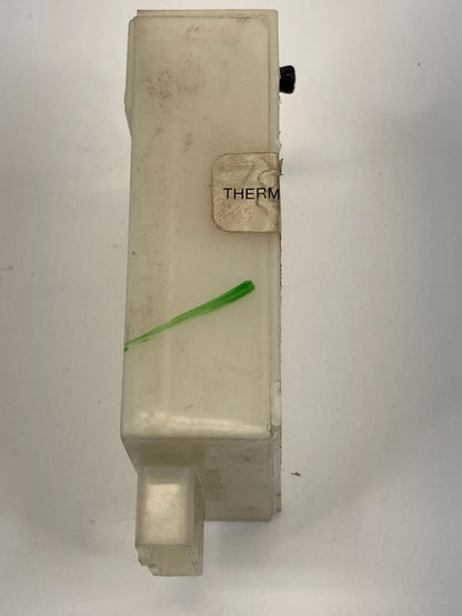 2008-2012 FORD ESCAPE 3.0L V6 SUNROOF SUN ROOF CONTROL MODULE UNIT 901100401 OEM