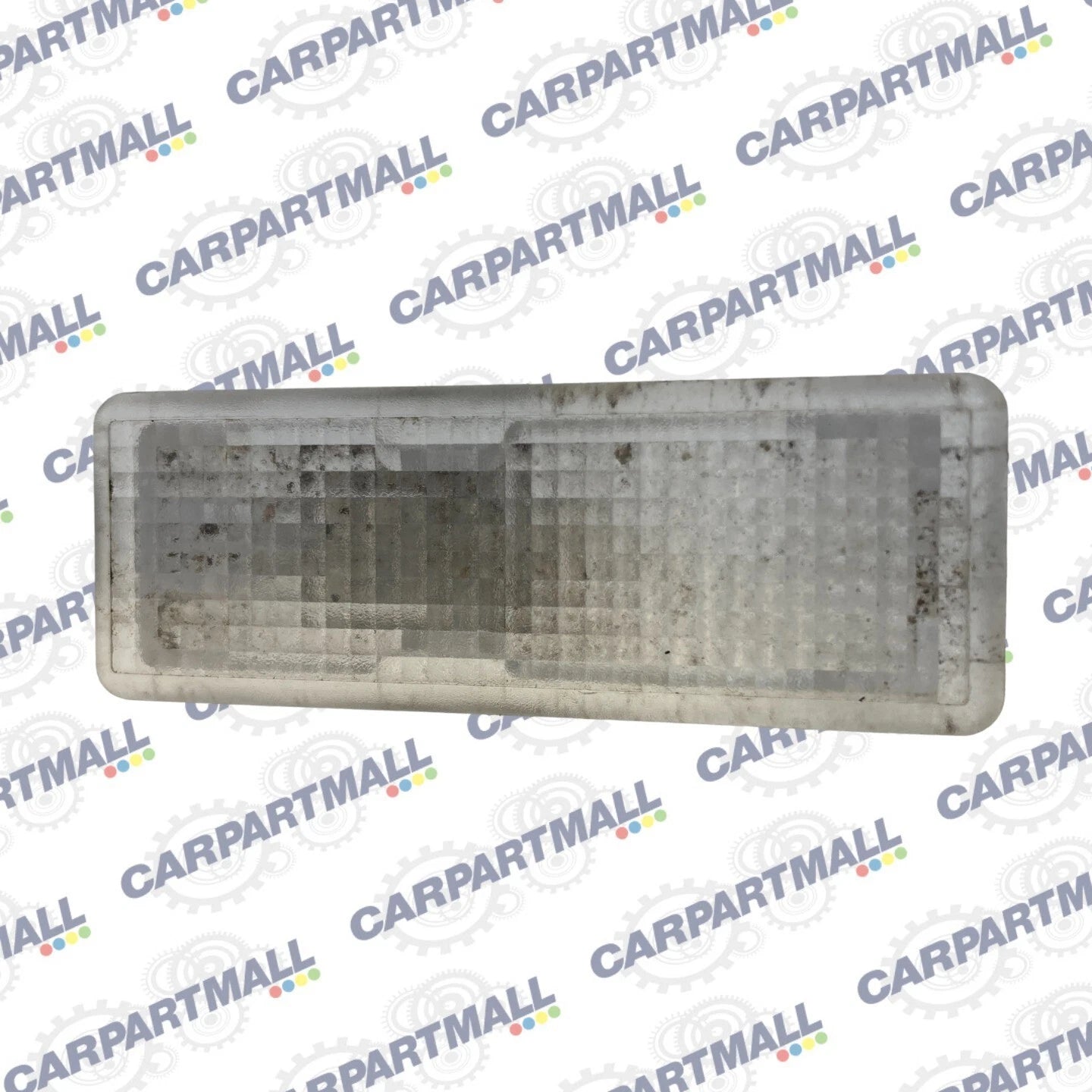 2007-2022 MINI COOPER FRONT LEFT LIGHT LAMP ASSEMBLY OEM