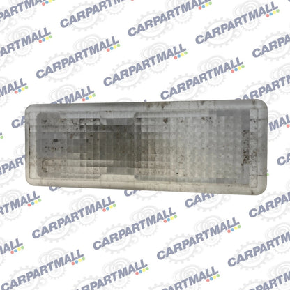 2007-2022 MINI COOPER FRONT LEFT LIGHT LAMP ASSEMBLY OEM