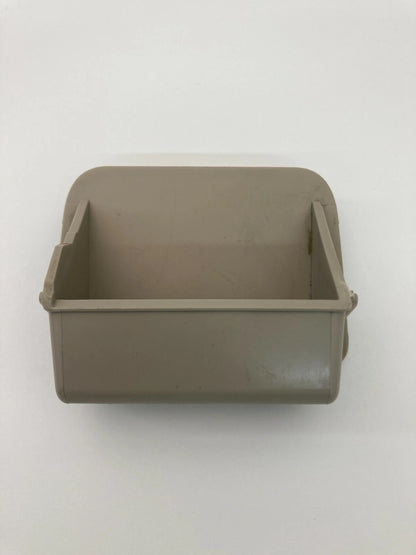 2005-2010 PONTIAC G6 SEDAN DASH STORAGE ASH TRAY ASHTRAY COIN BOX 16869251 OEM