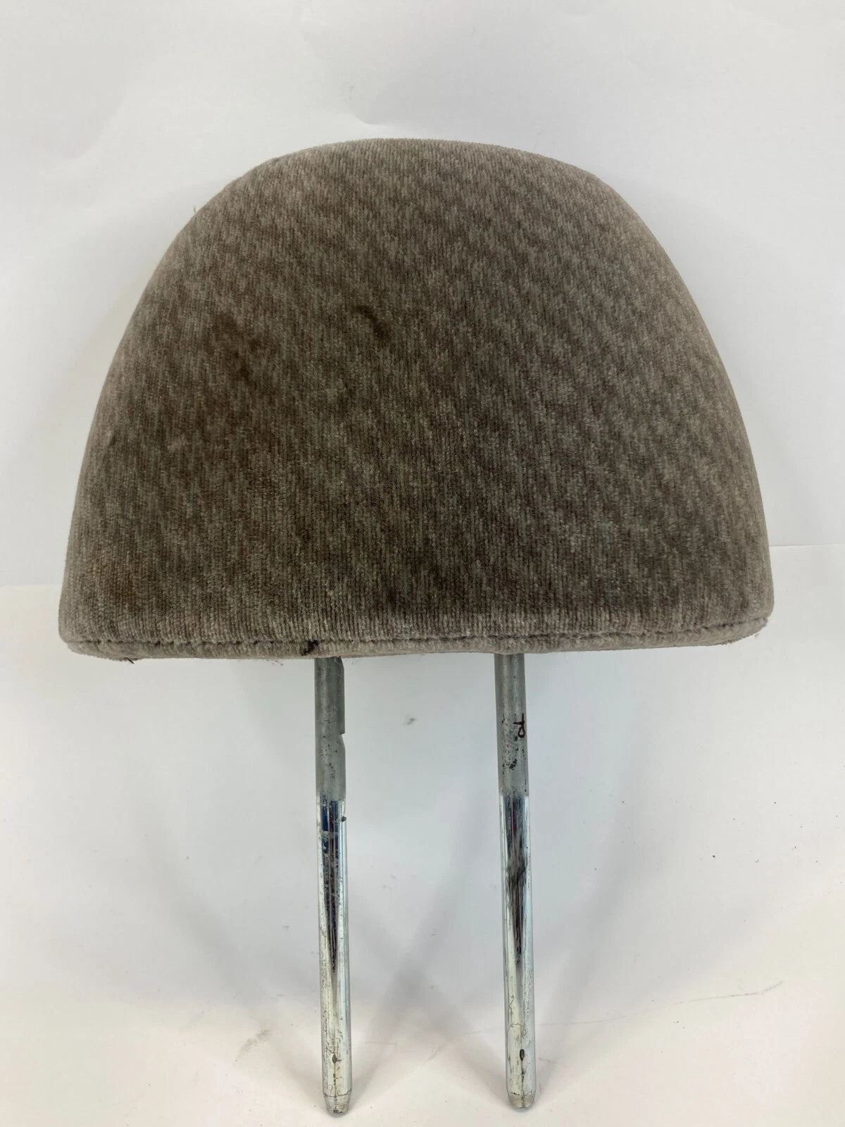 1999-2001 HONDA ODYSSEY FRONT RIGHT PASSENGER SIDE SEAT HEADREST HEAD REST ASSY