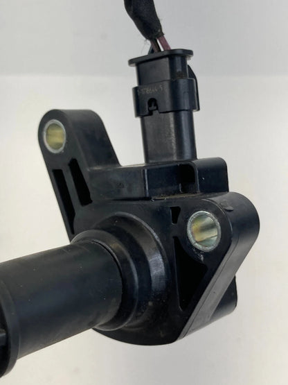 2013-2016 FORD FUSION 1.6L L4 A/T ENGINE IGNITION COIL IGNITER BM5G-12A366-DA
