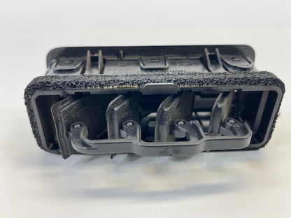 03-06 NISSAN MURANO REAR LEFT DRIVER SIDE B PILLAR AIR VENT GRILL H646-5421-100