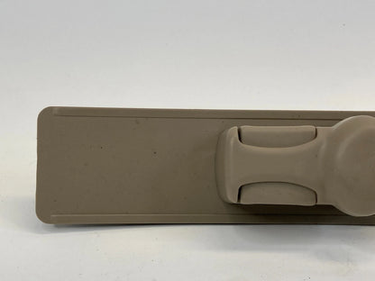2001 02 03 04 2005 HONDA CIVIC SEDAN FRONT LEFT SIDE SEAT BELT HEIGHT ADJUSTER