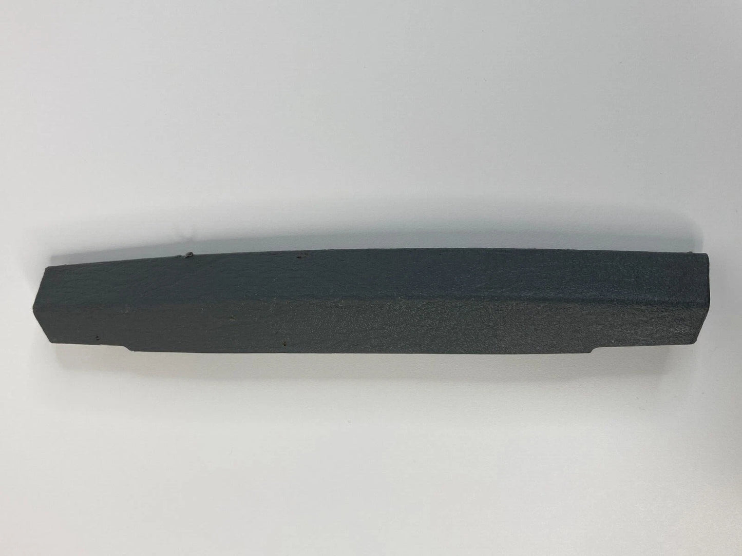 2001-2007 CHRYSLER TOWN & COUNTRY LOWER DASH TRIM COVER INSERT SH20TRMAA OEM