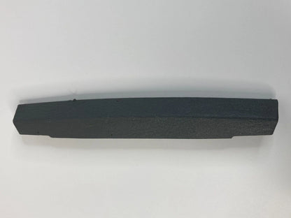 2001-2007 CHRYSLER TOWN & COUNTRY LOWER DASH TRIM COVER INSERT SH20TRMAA OEM