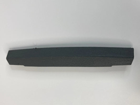 2001-2007 CHRYSLER TOWN & COUNTRY LOWER DASH TRIM COVER INSERT SH20TRMAA OEM