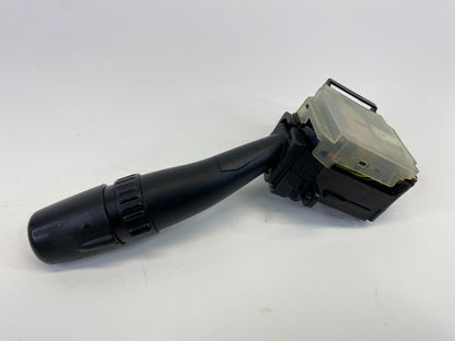 04-06 Hyundai Elantra Turn Signal Headlight Lamp Fog Light Switch 93410-2D150