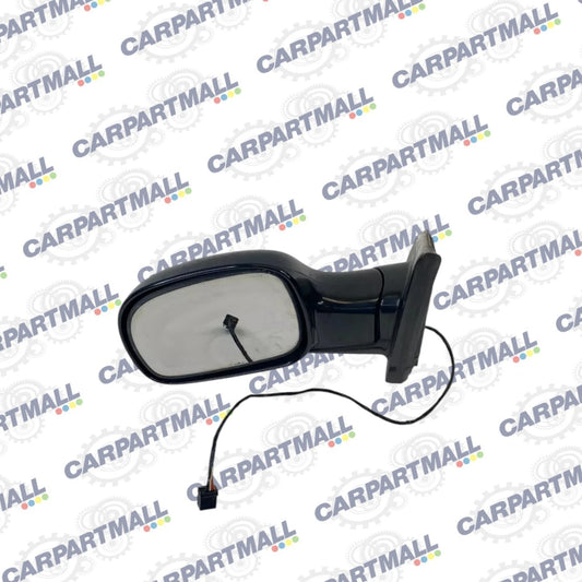 2001-2007 DODGE GRAND CARAVAN LEFT DRIVER SIDE POWER VIEW MIRROR 04894405 OEM