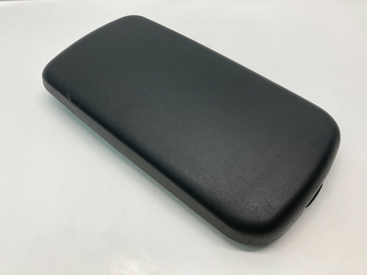 05 06 07 08 09 10 PONTIAC G6 CENTER CONSOLE ARM REST ARMREST LID 22713736 OEM