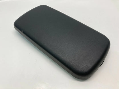 05 06 07 08 09 10 PONTIAC G6 CENTER CONSOLE ARM REST ARMREST LID 22713736 OEM