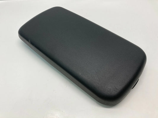 05 06 07 08 09 10 PONTIAC G6 CENTER CONSOLE ARM REST ARMREST LID 22713736 OEM