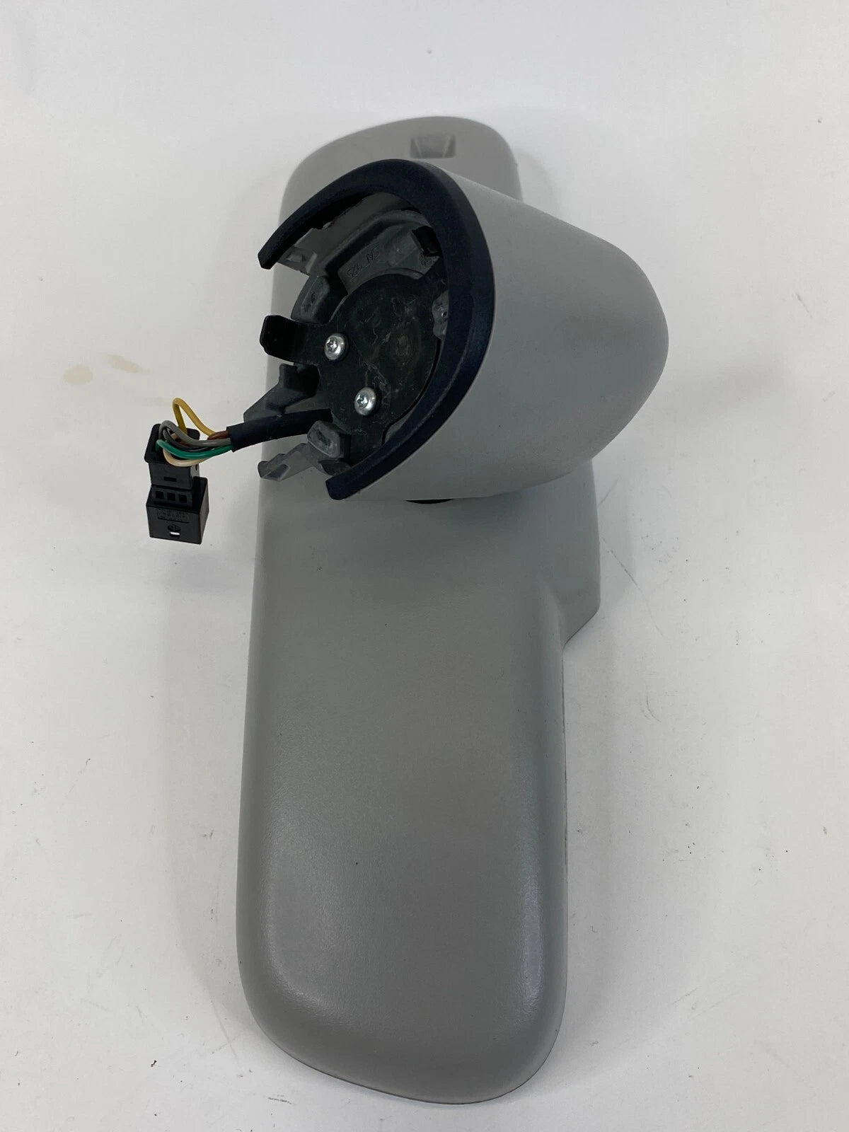 2005-2008 AUDI A6 QUATTRO A4 REAR VIEW INTERIOR MIRROR W/ AUTO DIM 4F0857511F1YE