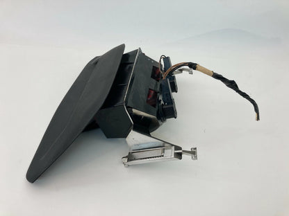 1995-2001 CHEVROLET LUMINA 3RD THIRD BRAKE LIGHT HIGH MOUNT LAMP 16518827 OEM