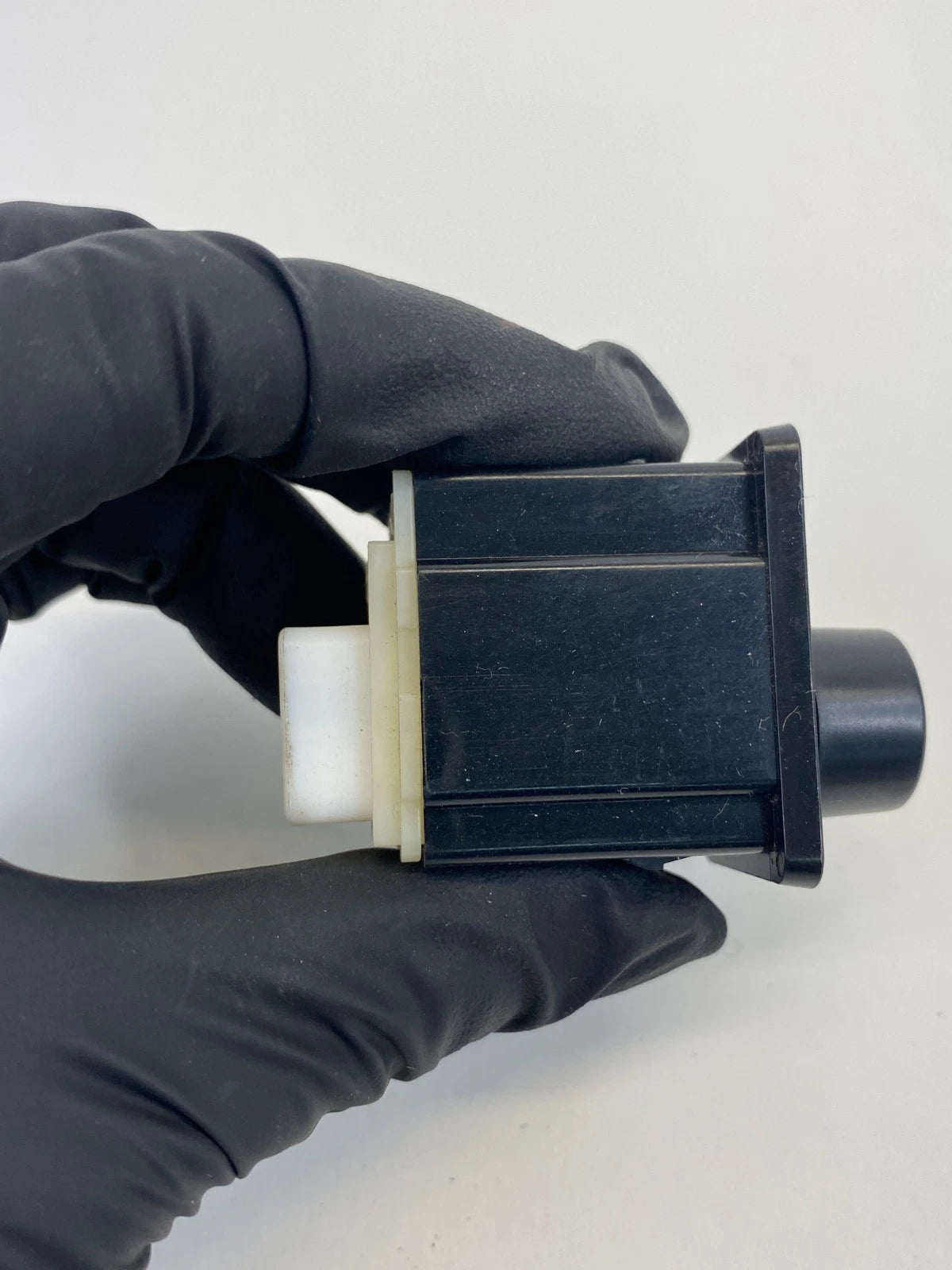 2002 2003 Lexus ES300 Dash Dimmer Light Lamp Control Switch Button Panel OEM