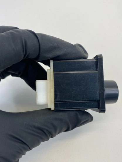 2002 2003 Lexus ES300 Dash Dimmer Light Lamp Control Switch Button Panel OEM