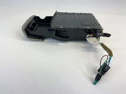2006-2008 HYUNDAI SONATA DASH ASHTRAY ASH TRAY HOUSING POCKET 84550-3K000 OEM