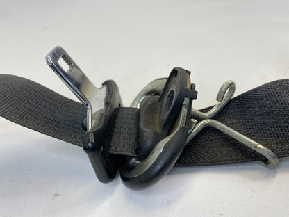 2008-2011 Ford Focus Sedan Front Left Driver Seat Belt Retractor 34010208C OEM