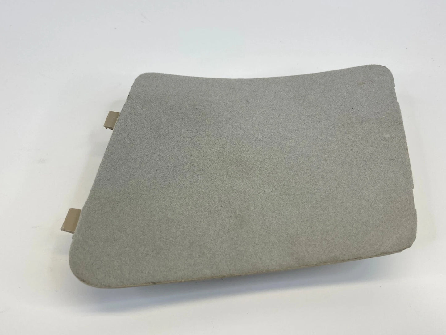 2004-2006 LEXUS RX330 07-09 RX350 RIGHT INNER QUARTER PANEL COVER TRIM OEM