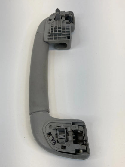 2007-2011 TOYOTA CAMRY REAR LEFT SIDE ROOF INNER GRAB GRIP ASSIST HANDLE OEM