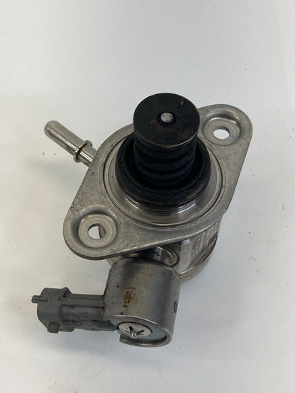 2011-2014 Hyundai Sonata 2.4L Engine High Pressure Fuel Pump 35320-2G720 OEM