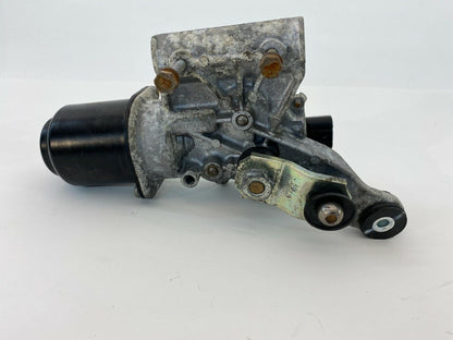 2005-2009 05-09 Subaru Outback Legacy Wagon Front Windshield Wiper Motor OEM