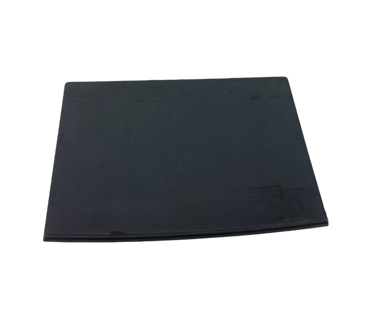 2008 2009 DODGE CHARGER CUBBY INSERT RUBBER MAT LINER CUBBY TRAY OUF33TRMAA OEM