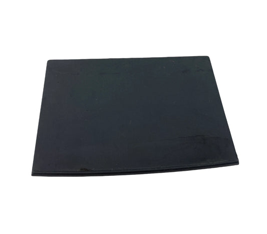 2008 2009 DODGE CHARGER CUBBY INSERT RUBBER MAT LINER CUBBY TRAY OUF33TRMAA OEM