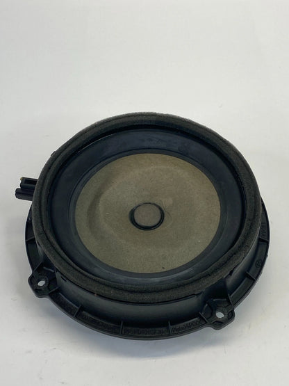 2011-2016 HYUNDAI ELANTRA FRONT RIGHT SIDE DOOR SPEAKER OEM 96330-3X000