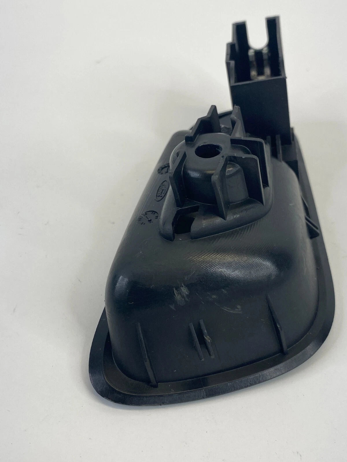 2013-2019 FORD ESCAPE REAR LEFT SIDE INTERIOR INSIDE DOOR HANDLE ASSEMBLY OEM