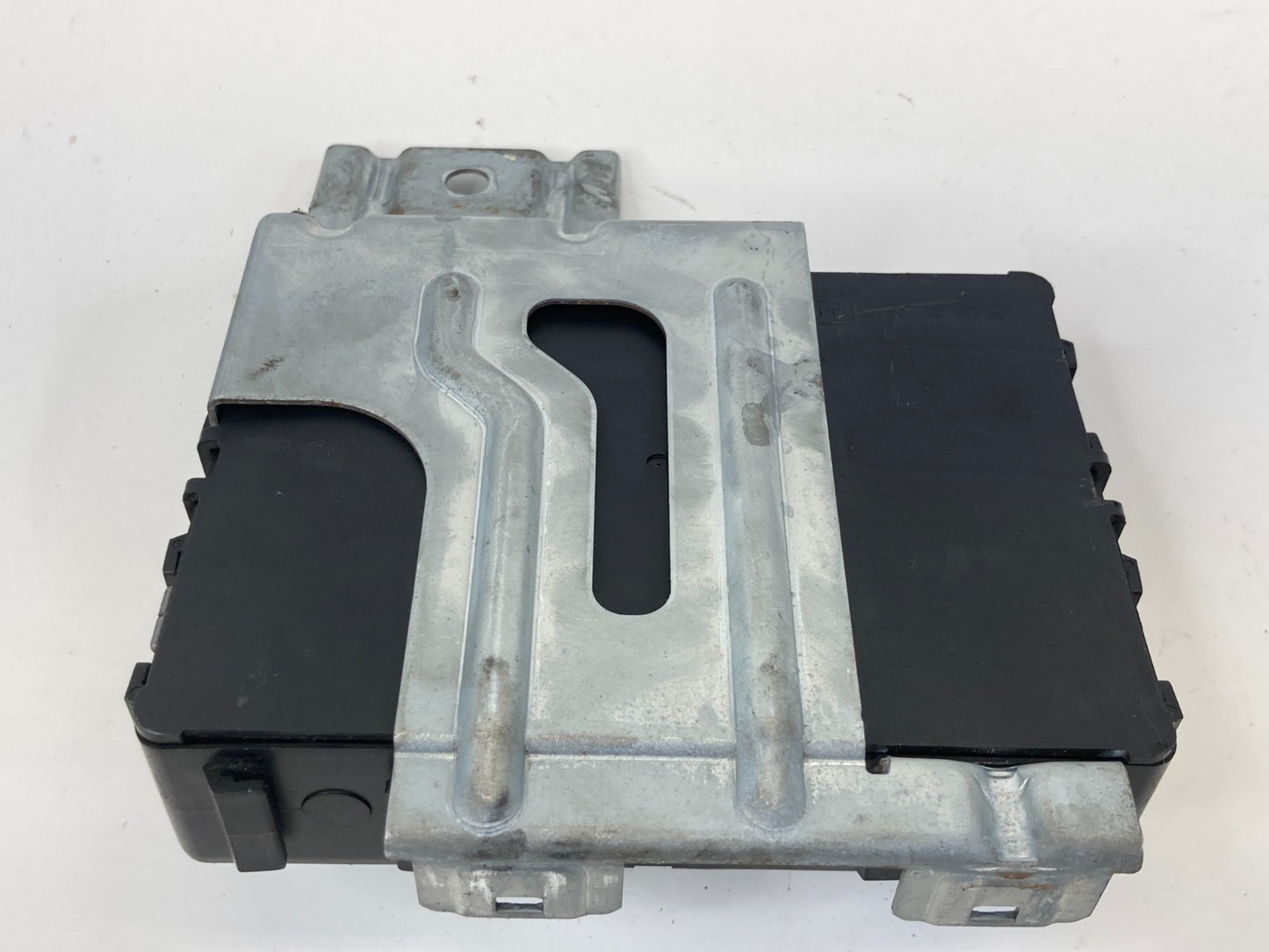 2003-2005 Infiniti G35 Sedan Body Computer Control Module BCM BCU 284B1AC301 OEM