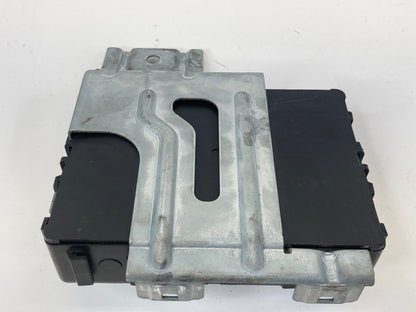 2003-2005 Infiniti G35 Sedan Body Computer Control Module BCM BCU 284B1AC301 OEM