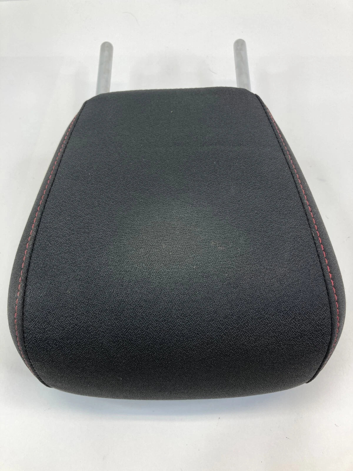 2010-2017 CHEVROLET EQUINOX FRONT HEADREST LEFT DRIVER SEAT HEAD REST OEM