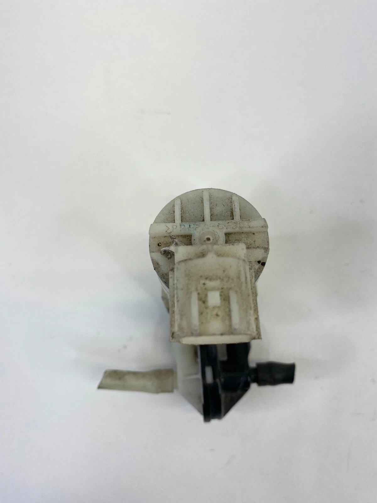 2009 2010 2011 2012 2013 2014 NISSAN CUBE WINDSHIELD WASHER PUMP OEM
